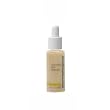 Dermalogica Medibac Concealing Spot Treatment - 0.5 oz