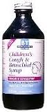 Gaia Herbs Children Cough Syrup For Dry Coughs, Alcohol Free, 2 Ounce Bottle ( Multi Pack) 21vl267G0cL. SL160 Gaia Herbs Children Cough Syrup For Dry Coughs, Alcohol Free, 2 Ounce Bottle ( Multi Pack)