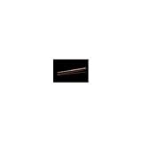 1/16" X 18" Radnor by Harris Safety-Silv 56 Flux Coated Brazing Rod Job Pak