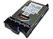 3.5" SCSI Hotswap 73GB 15KRPM