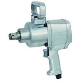 Ingersoll-Rand 295A - 1 Heavy-Duty Air Impact Wrench