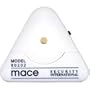 Mace 80202 Security Alarm (80202)