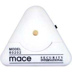 Mace 80202 Security Alarm (80202)