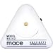 Mace 80202 Security Alarm (80202)