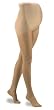 Activa Sheer Therapy Maternity Pantyhose 15-20 mmHg