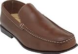 Rockport - Men's Rockport Billington