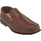 Men's Rockport Billington at Rockport
