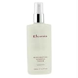 Elemis Elemis Rehydrating Ginseng Toner - 6.8 fl oz