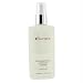Elemis Elemis Rehydrating Ginseng Toner - 6.8 fl oz