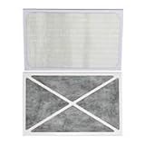 Sunpentown Replacement HEPA Filter (1220)