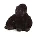 Plush Mombasa Gorilla 12