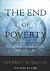 The End of Poverty: Economic Possibilities for Our Time