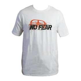 No Fear Ari T Shirt