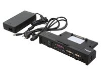 Dell Precision Latitude E-Port Plus Port Replicator - 430-3312