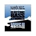 Ernie Ball 2808 Flat Wound Group IV Electric Bass Strings