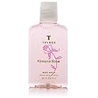 Thymes Kimono Rose Body Wash - Travel Size