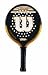 Wilson Champ Tennis Paddle