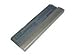 Sparepart: Lexmark MPF REAR COVER, 40X0600