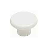Amerock Plastic Knob