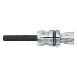 Danaher Tool Group KDS2071 Exhaust and Tail Pipe Expander