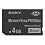Sony 4 GB Memory Stick PRO Duo Flash Memory Card MSMT4G