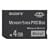 Sony 4 GB Memory Stick PRO Duo Flash Memory Card MSMT4G