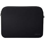 Asus Eee Sleeve Funda para Netbooks de 12 pulgadas, negro