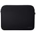 Asus Eee Sleeve Funda para Netbooks de 12 pulgadas, negro