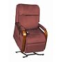 Golden Tech Pioneer Lift Chair