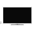 �ե꡼�������롡AQUOS��LC-46F5-W��[46�����]