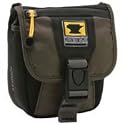 Mountainsmith Focus II Camera Case, Warm Grey, Small