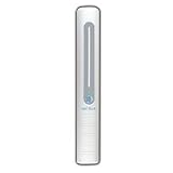 CleanWave Sanitizing Travel Wand