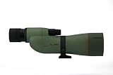 Kowa TSN-774 Spotting Scope - Straight BODY ONLY w/ PROMINAR