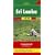 Sri Lanka: Entfernungen in km. Naturparks. Sehensw�rdigkeiten