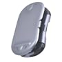 Proporta Aluminium Metal Case (Tapwave Zodiac)