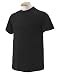 Adult Heavy Cotton Pocket T-Shirt