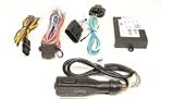 Complete Cruise Control Kit Kia Forte 250-1859