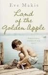 Land of the Golden Apple