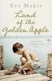 Land of the Golden Apple