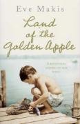 Land of the Golden Apple