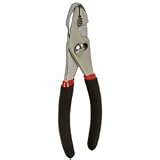21vlNPZYU7L. SL160  Stahl Tools 6 Slip Joint Pliers