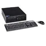 4000P Sff E5800 250/2GB