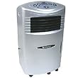 Edgestar High Velocity Portable Air Cooler
