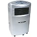 Edgestar High Velocity Portable Air Cooler