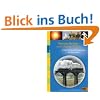 Live dabei. Geniale Denker und clevere T�ftler. 20 bahnbrechende Erfindungen der Menschheit
