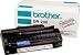 Electronics : Brother DR200 Drum Unit