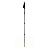 Gitzo Reporter Serie 2 Carbon- einbein GM 2540
