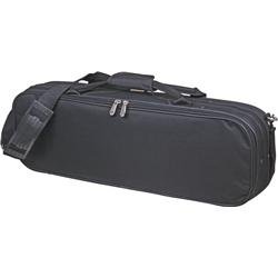Bellafina Maturo Violin Case 3/4 Size