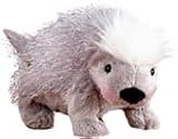 21vlRu3K0UL. SL160  Webkinz Plush Stuffed Animal Porcupine