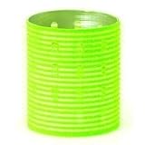 Luxor Thermal Roller Green (3 Per Pack) (Pack of 2)
